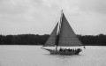 Skipjack at Annapolis (Thumbnail)