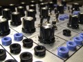 MFOS Synth Front Panel (Thumbnail)