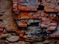 Broken Brick Wall (Thumbnail)
