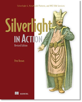 Pete-Brown-Silverlight-in-Action